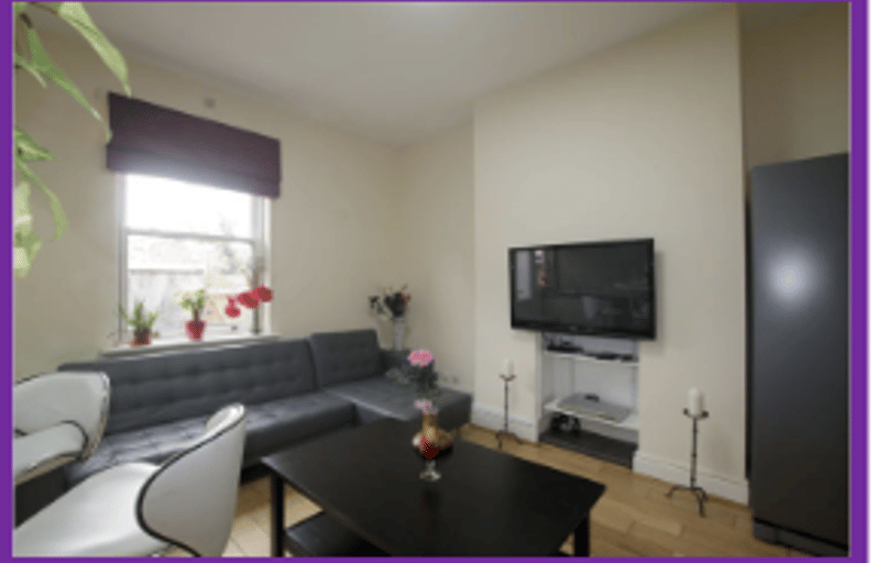 Hathersage Road, Victoria Park, Manchester - Image 1